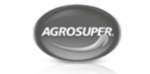 Agrosuper